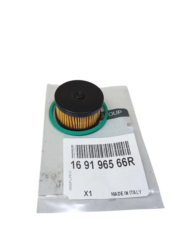 169196566R  idealparts (1).jpg
