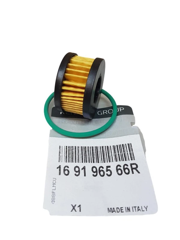 169196566R  idealparts (2).jpg
