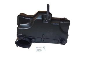 Boîtier de filtre à air Citroen Peugeot 1.6 HDI 1420R7 - NEUF D'ORIGINE OE