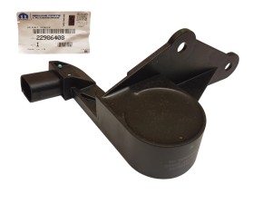 Capteur de phares Opel Insignia 22986408 - NEUF D'ORIGINE OE