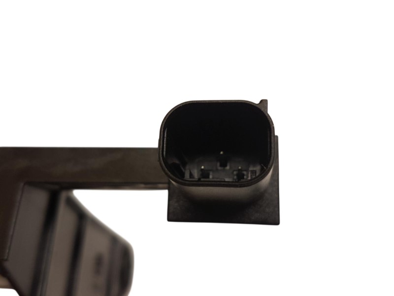 22986408 idealparts (2).jpg