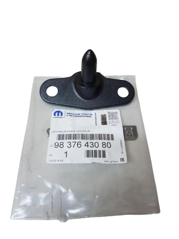 9837643080 idealparts (1).jpg