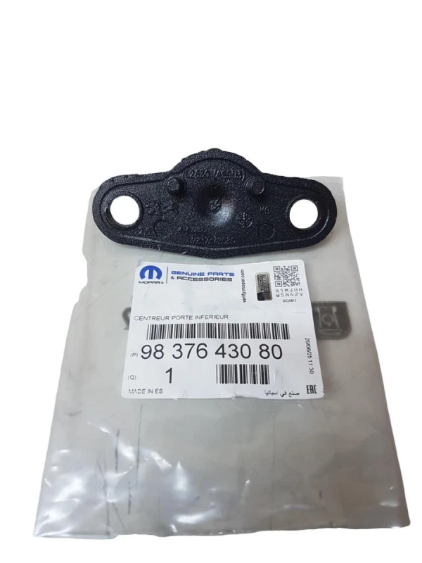 9837643080 idealparts (2).jpg
