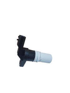 CAPTEUR DE POULS RENAULT DACIA 8200746592