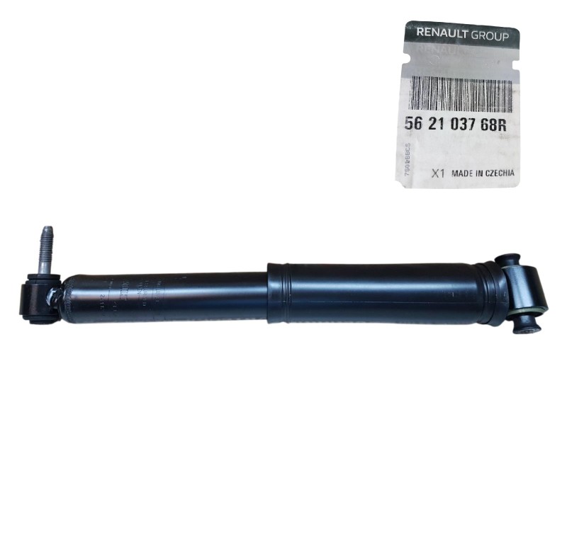 562103768R idealparts (1).jpg