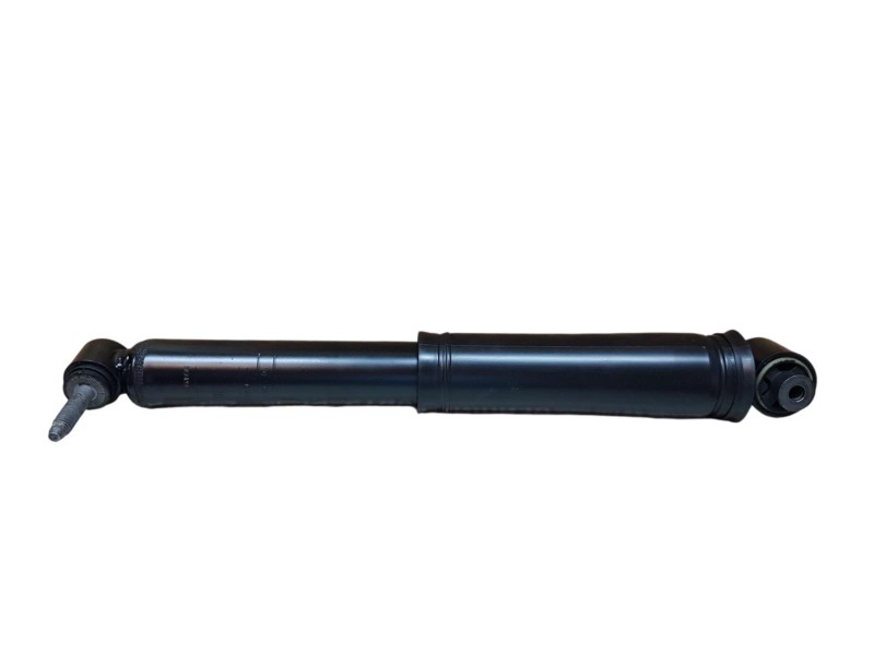 562103768R idealparts (2).jpg