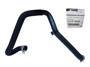 Tuyau d'eau Renault Master 2.3dCi 2152000Q0B - NEUF D'ORIGINE OE