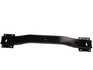 Renfort avant Renault Master III 6201000QAB - NEUF D'ORIGINE OE
