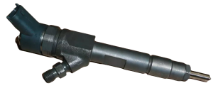 INJECTEUR DE CARBURANT MEGANE III SCENIC 1.9 DCI 8200784019