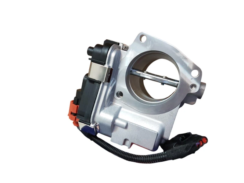 FT11925 idealparts (2).jpg