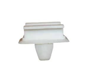 Clip de seuil Citroen Berlingo III 1606425680 - NEUF D'ORIGINE OE