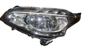 PHARE AVANT GAUCHE PEUGEOT 208 1685352580 NOUVEAU ORIGINAL