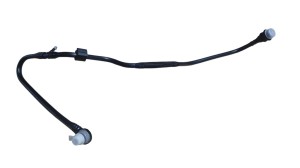 Câble servo de frein Fiat Ducato 1365813080 - NEUF D'ORIGINE OE