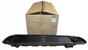 Volet de radiateur Dacia Duster II 214F69647R - NEUF D'ORIGINE OE