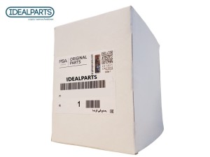Refroidisseur d'huile avec filtre Opel ANTARA 25194088 - NEUF D'ORIGINE OE
