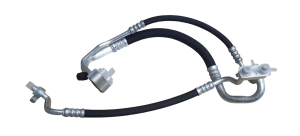 Tuyau de climatisation Opel Adam 1.4 39017032 - NEUF D'ORIGINE OE