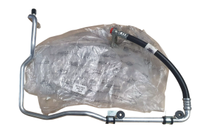 Tuyau de climatisation Peugeot Partner 6457YP - NEUF D'ORIGINE OE