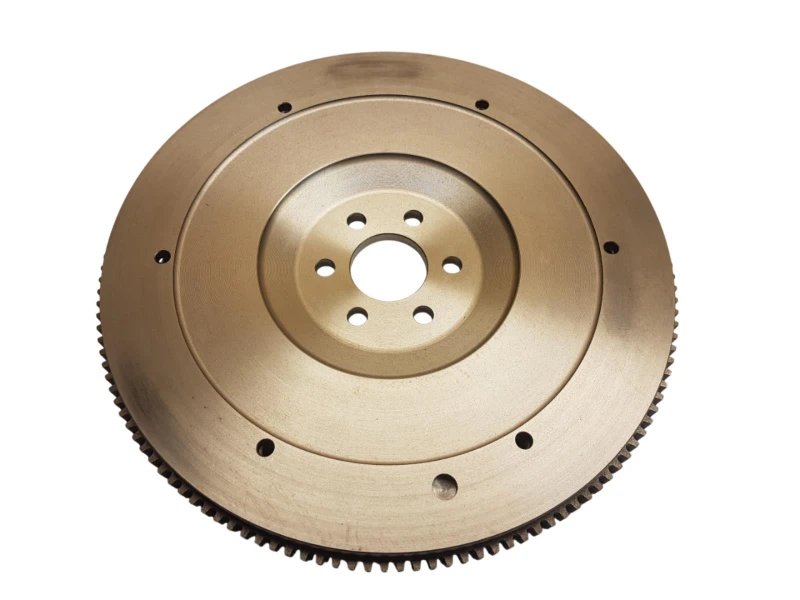 55572815 idealparts (2).jpg