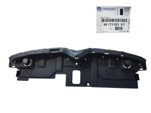Support de pare-chocs Citroen C5 Aicross 98173521XT - NEUF D'ORIGINE OE