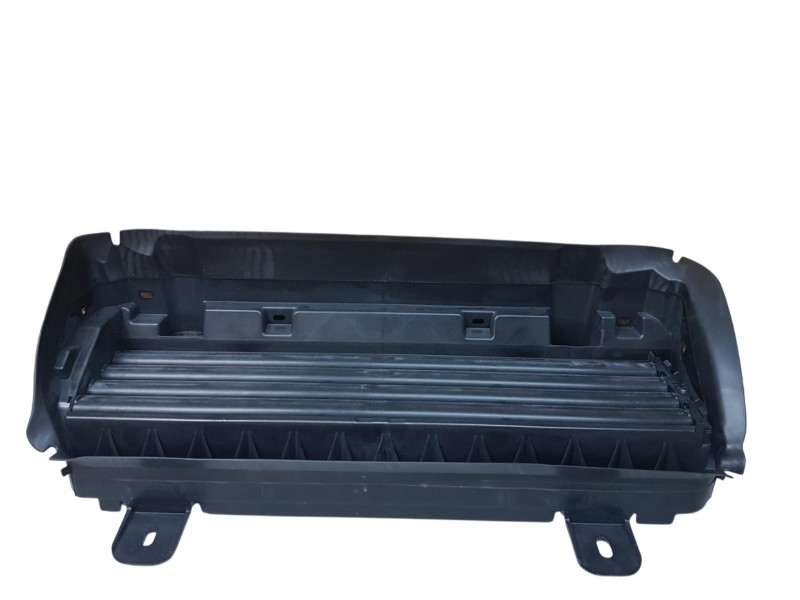 214F62703R idealparts (1).jpg