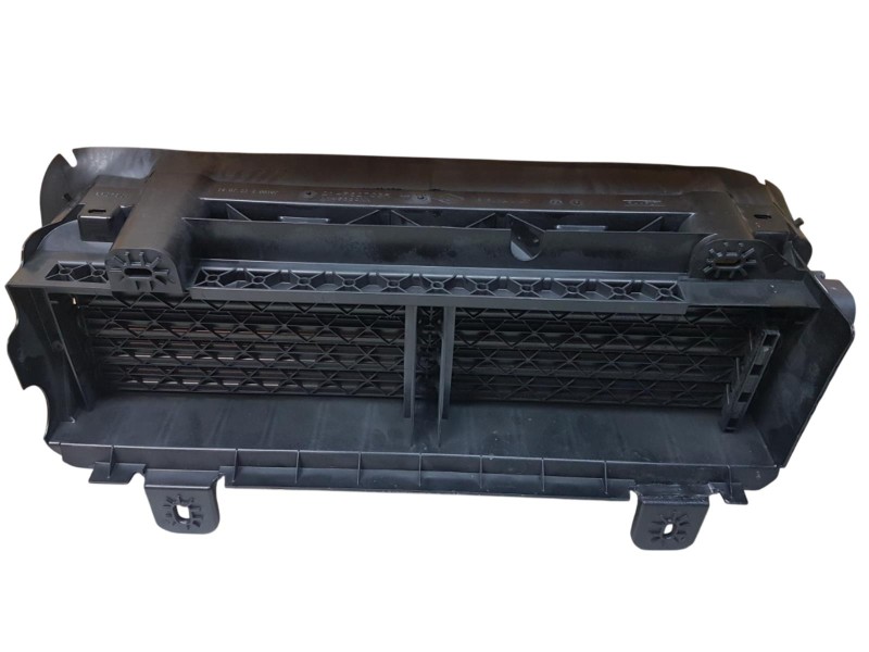 214F62703R idealparts (2).jpg