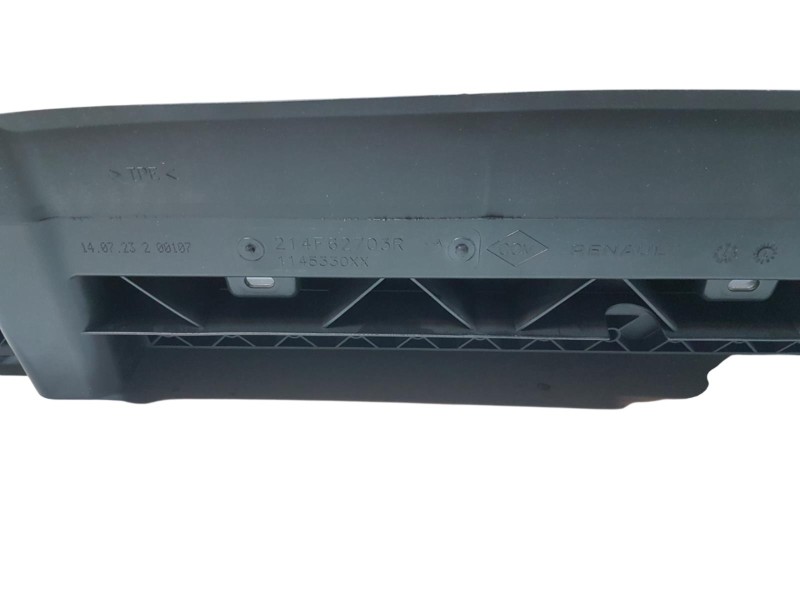 214F62703R idealparts (3).jpg