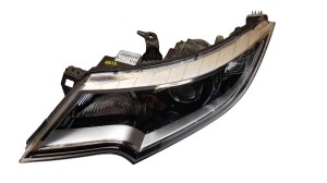 Phare LED gauche 030129820100 Honda Civic 9 IX Lift Original OE Europe TRÈS BON ÉTAT