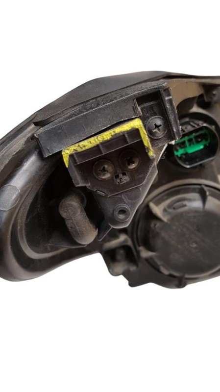 APU0479 IDEALPARTS (11).jpg