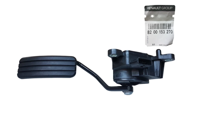 8200153270 idealparts (1).jpg