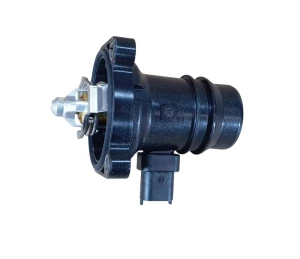 Thermostat 28290033 Opel Astra J 1.4 - NEUF D'ORIGINE OE