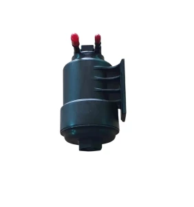 Boîtier de filtre à huile Opel MOKKA 42759836 - NEUF D'ORIGINE OE