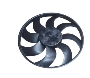 Ventilateur Renault Master IV Grand 921204919R - NEUF D'ORIGINE OE