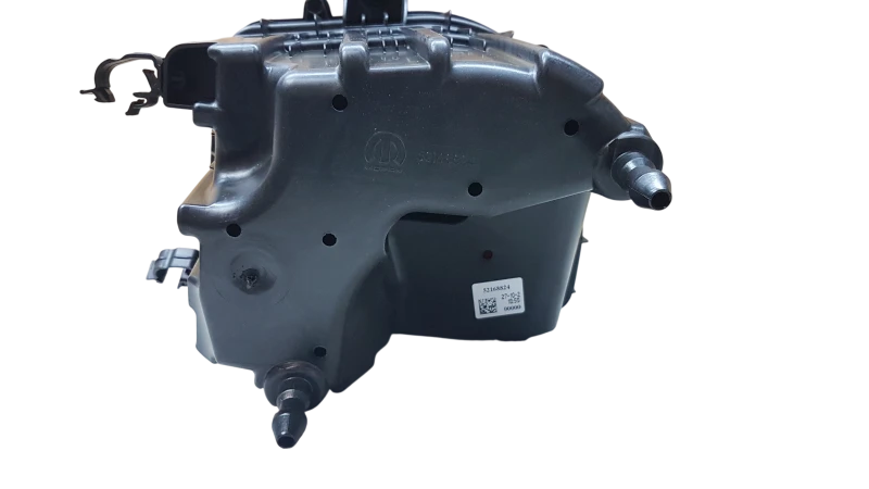 52168824 idealparts (3).jpg