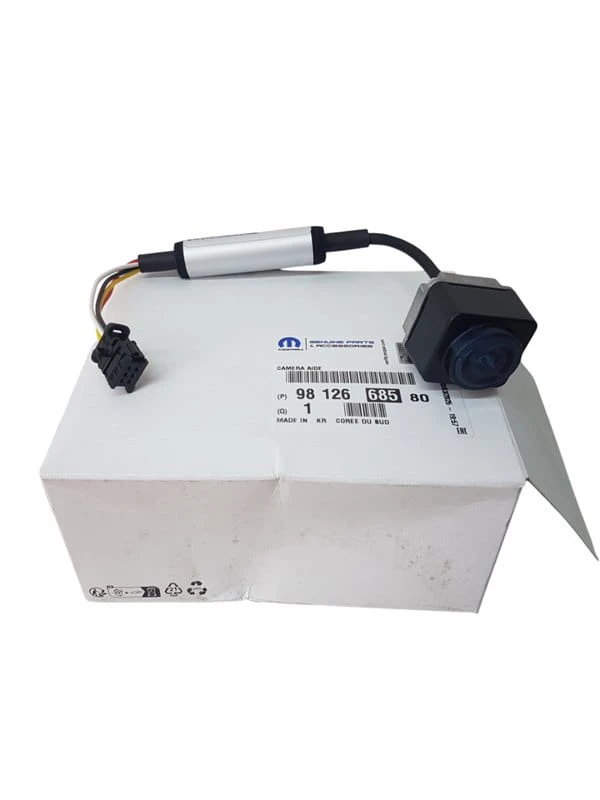 9812668580 idealparts (1).jpg