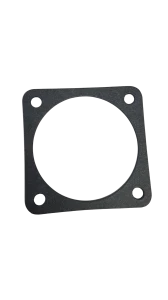 Joint de papillon des gaz Citroen C5 / C8 2.2 16V 1635N1 - NEUF D'ORIGINE OE
