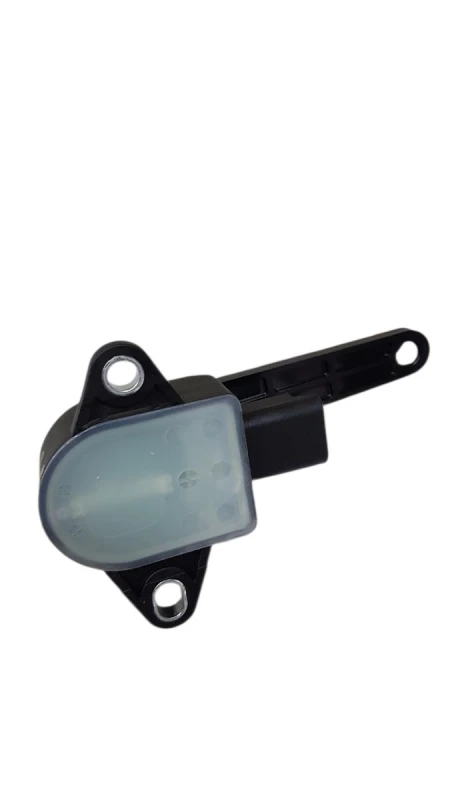 5273E9 idealparts (2).jpg