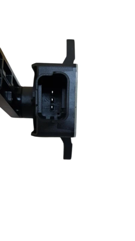 5273E9 idealparts (3).jpg