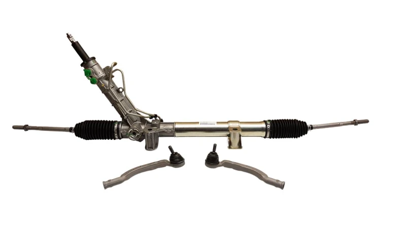 490015361R idealparts (1).jpg