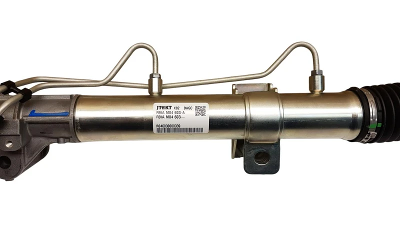 490015361R idealparts (3).jpg