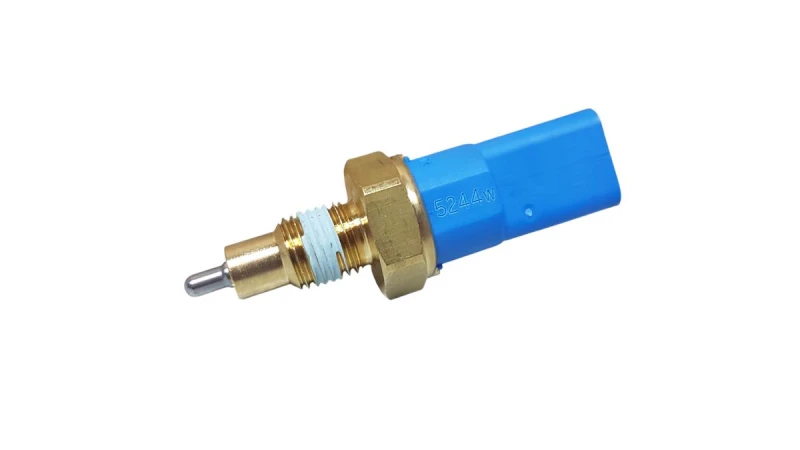 8200177718 L idealparts (1).jpg