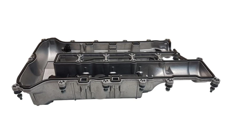 55596087 idealparts (9).jpg
