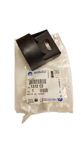 Support de radiateur Citroen Jumper III 2.2 HDI 1312.C2 - NEUF D'ORIGINE OE