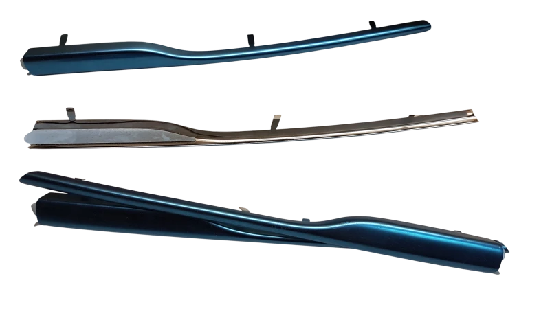 620724784R idealparts (2).jpg