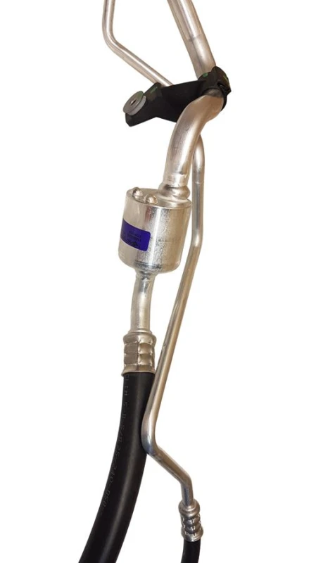 16V6477J2  idealparts (5).jpg