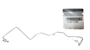 Tuyau de climatisation Renault Trafic III 924611345R - NEUF D'ORIGINE OE