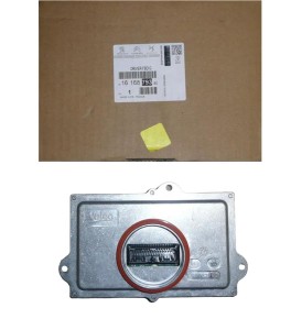 MODULE DE PHARE GAUCHE PEUGEOT 5008 II 1616879380