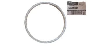 Bague de collecteur Renault 14445BV80A - NEUF D'ORIGINE OE