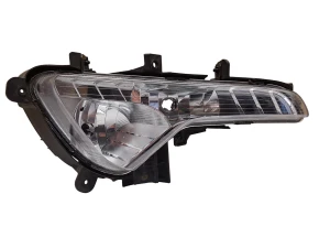 Halogène droit 92202-3W KIA Sportage III 3 TRÈS BON ÉTAT Original OE