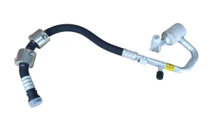 Tuyau de climatisation 52000281 Fiat 500 - NEUF D'ORIGINE OE