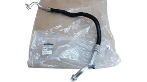 Tuyau de climatisation Dacia Duster II 1.0 TCE 924809554R - NEUF D'ORIGINE OE